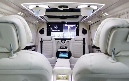 KLASSEN LUXURY VAN MVD_1301