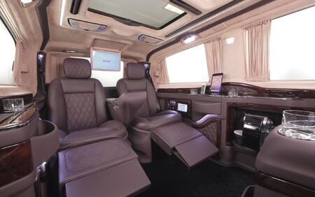 KLASSEN LUXURY VAN MVD_1282