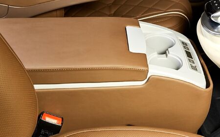 KLASSEN Luxury Van MVA_1342