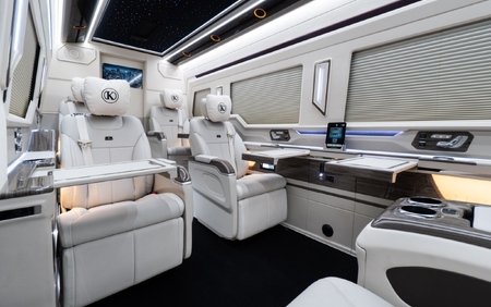 LUXURY VIP SPRINTER MSE_1672