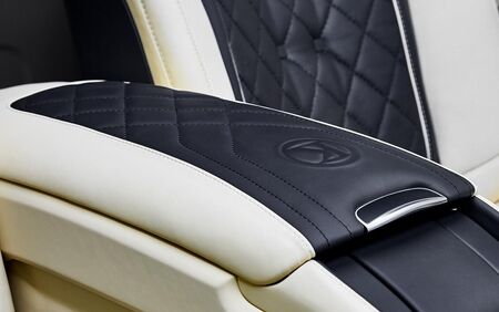 KLASSEN Luxury Van MVV_1428