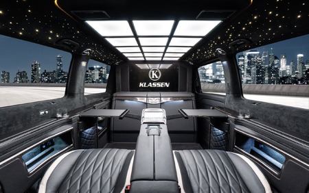 KLASSEN LUXURY VAN MVTM_1521