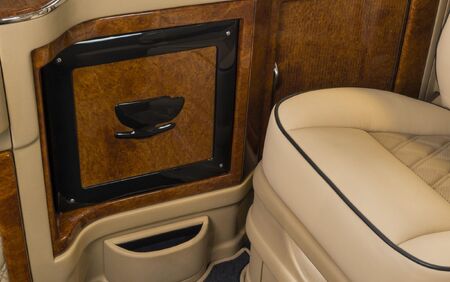 KLASSEN LUXURY VAN MVD_1268