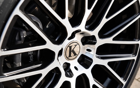 KLASSEN VIP JET VAN MVV_1626