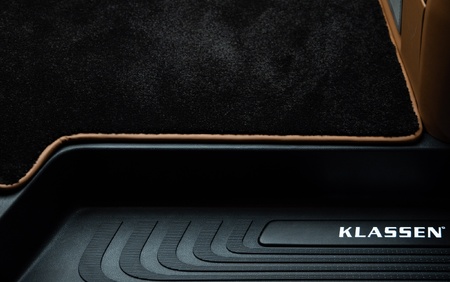 KLASSEN LUXURY VAN MVV_1444