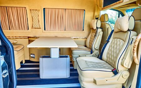 KLASSEN VIP VAN MSE_1334