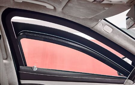 KLASSEN ARMORED CAR VR10 MMR_1384