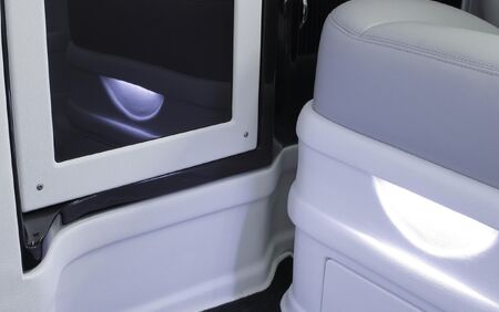 KLASSEN LUXURY VAN MVD_1292