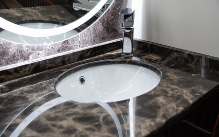 KLASSEN Mercedes-Benz Sprinter 519 LUXURY VIP JETVAN - Bar Toilet MSE_1_1707_EN