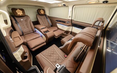 KLASSEN Luxury Van MVA_1412