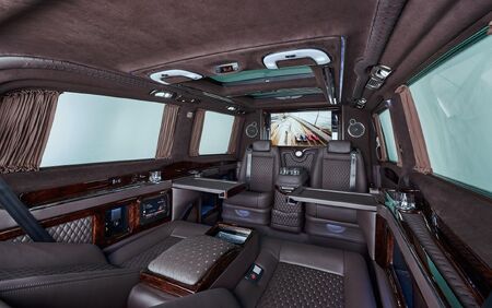 KLASSEN VIP VAN MVD_1307