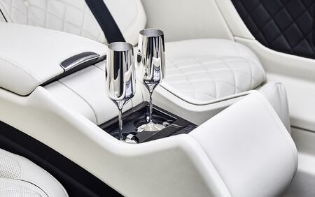 KLASSEN Luxury Van MVA_1383