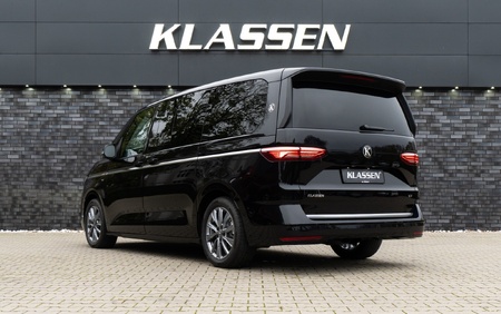 KLASSEN BUSINESS VAN VT7E_1577