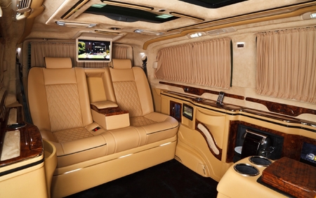 KLASSEN Luxury Van MVD_1228