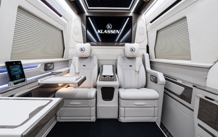LUXURY VIP SPRINTER MSE_1683