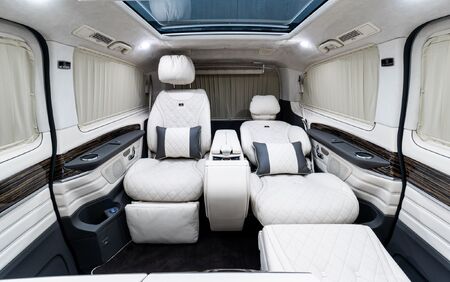 KLASSEN LUXURY VAN MVV_1449