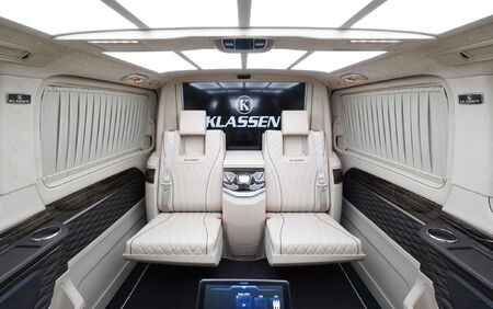 KLASSEN LUXURY VAN MVV_1451