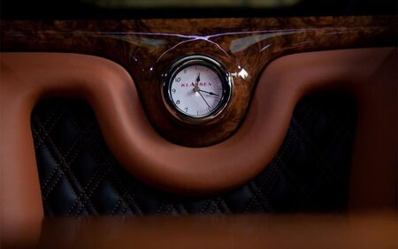 KLASSEN LUXURY VAN MVD_1298