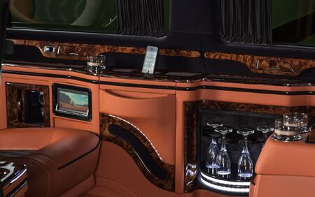 KLASSEN Luxury Van MVD_1247