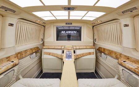 KLASSEN Luxury Van MVA_1315