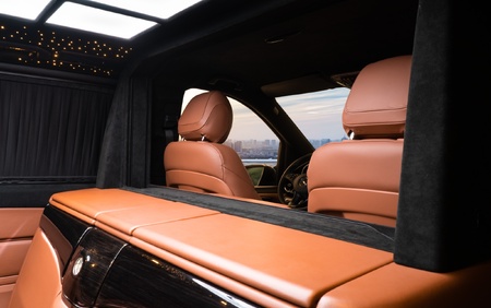 KLASSEN LUXURY VAN MVTM_1530