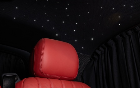 KLASSEN BUSINESS VAN MVMH_8006_EN