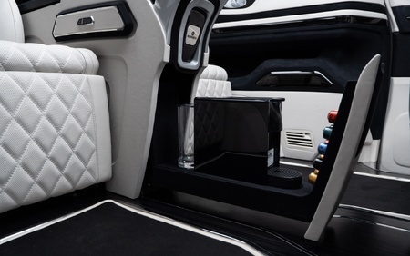 KLASSEN LUXURY VAN MVE_1629