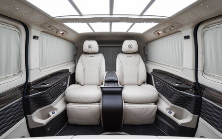 KLASSEN LUXURY VAN MVV_1451