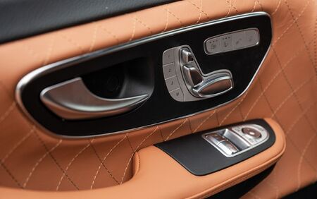 KLASSEN BUSINESS VAN MVMH_1481