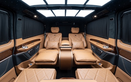 KLASSEN LUXURY VAN MVV_1444