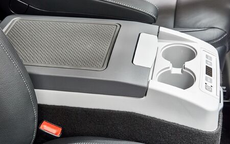 KLASSEN Luxury Van MVV_1408