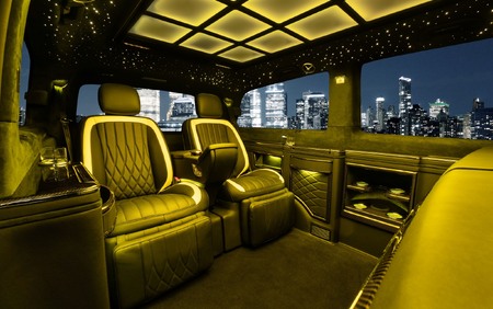 KLASSEN LUXURY VAN MVTM_1521