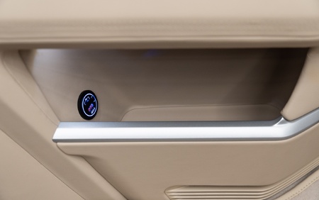 KLASSEN MERCEDES BENZ V-CLASS V300 LUXURY VIP MVV_2_1692_EN