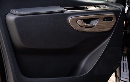 LUXURY VIP SPRINTER MSE_1672