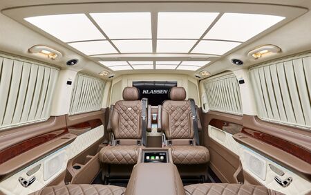 KLASSEN Luxury Van MVA_1379