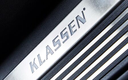 KLASSEN Luxury Van MVA_1342