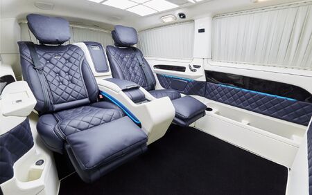KLASSEN Luxury Van MVA_1362