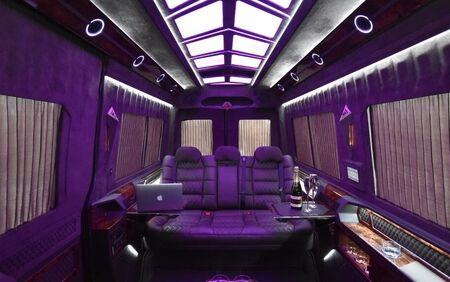 KLASSEN VIP VAN MSE_1340