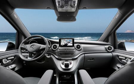 KLASSEN Luxury Van MVA_1383