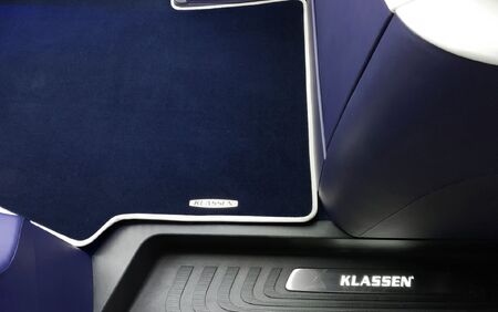 KLASSEN Luxury Van MVA_1403