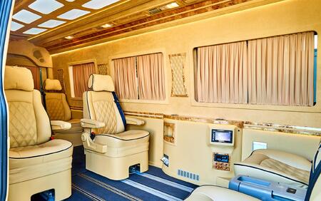 KLASSEN VIP VAN MSE_1334