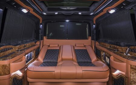 KLASSEN LUXURY VAN MVD_1272