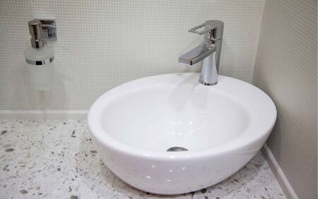 KLASSEN VIP VAN MSE 9010