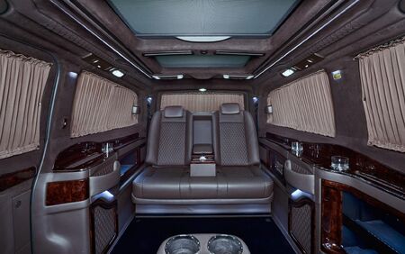 KLASSEN VIP VAN MVD_1307