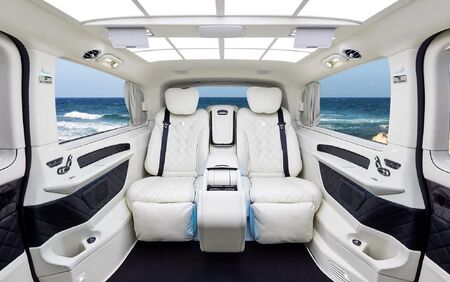 KLASSEN Luxury Van MVA_1383