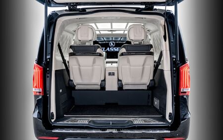 KLASSEN LUXURY VAN MVV_1439