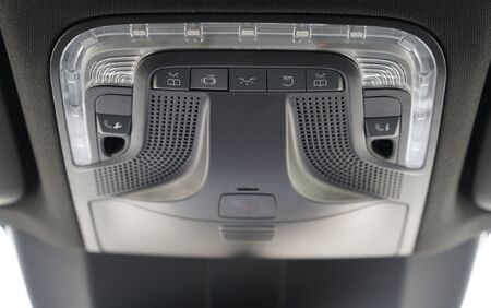 KLASSEN LUXURY VAN MVV_1451