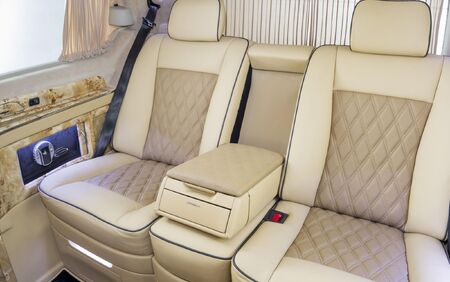 KLASSEN LUXURY VAN MVD_1270