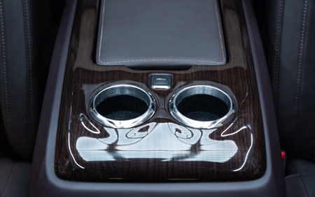 KLASSEN Mercedes-Benz Sprinter 519 LUXURY VIP Jet VAN MSE_1593