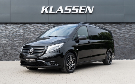 KLASSEN LUXURY VAN MVTM_1521